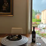 Casa Gregis - Museums Area - 10 Min Walk To Upper Town