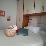 Rilo\'S Home