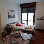 Rilo\'S Home