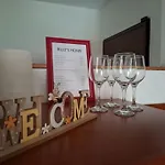 Rilo\'S Home