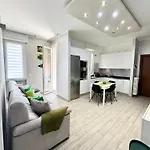 Lorena\'S Home Bergamo
