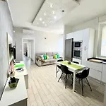 Lorena\'S Home Bergamo