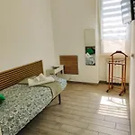 Lorena\'S Home Bergamo