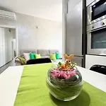 Lorena\'S Home Bergamo