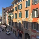 Antica Santa Orsola