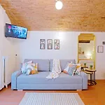 Appartamento Arco - Casa Collina