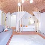 Appartamento Arco - Casa Collina