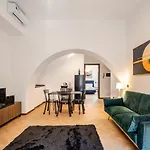 Italian Essence - Bergamo Center
