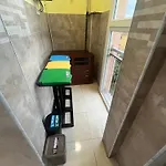 Casa Rafia