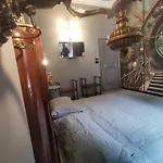 The Kraken Inn