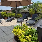 Hotel San Giorgio