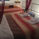 Les Maisons D\'Italie B&B