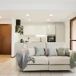 Attico Casa Alicia