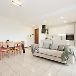 Attico Casa Alicia