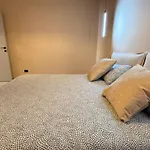 Relax In Citta - Apt 4 - Free Netflix