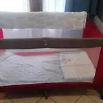 Il Cortiletto - Apartment