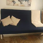 Il Cortiletto - Apartment