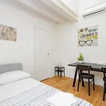 Class Residence Suite 38