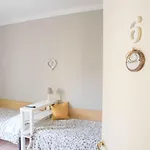 B&B My Bergamo