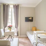 B&B My Bergamo