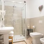 B&B My Bergamo