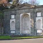 Al Casato Dei Conti