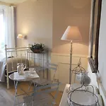 Bed & Breakfast Sant\'Erasmo