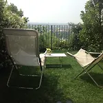 Bed & Breakfast Sant\'Erasmo