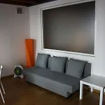 Apartment Via Maironi Da Ponte