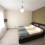 Zero35 B&B