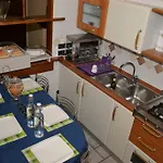 B&B Ai Prati