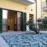 Casa Camozzi