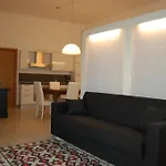 Casa Camozzi