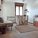 Apartment Il Fiore