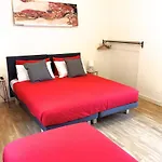 B&B Bonjour
