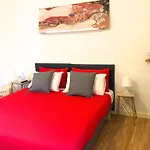 B&B Bonjour