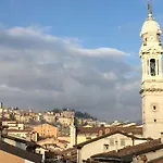 B&B Bonjour