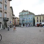 Les Maisons D\'Italie B&B