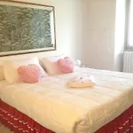 Dimora Del Riccio 2