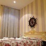 Guest House Abaco Centro Stazione