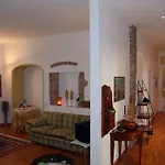 Guest House Abaco Centro Stazione