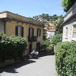 Bed & Breakfast A Casa Mia