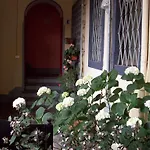Corallo Donizetti