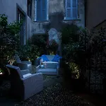 La Cortevecchia