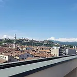Casa Michelangelo