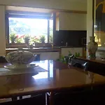 B&B La Casa Rosa Suite