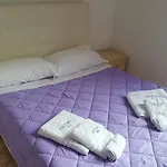 Arooms Affittacamere