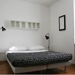 B&B Al Vicolo
