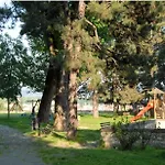B&B Al Vicolo