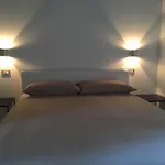 Porta 22 Charme&Relax